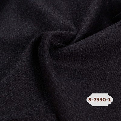 قماش شماغ شوب الفاخر شتوي مشروك s-7330 - Image 6
