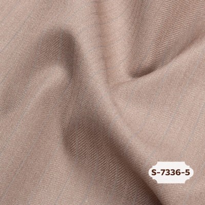 قماش شماغ شوب الفاخر شتوي مشروك s-7336
