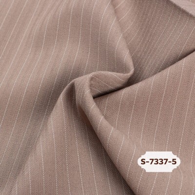 قماش شماغ شوب الفاخر شتوي مشروك s-7337