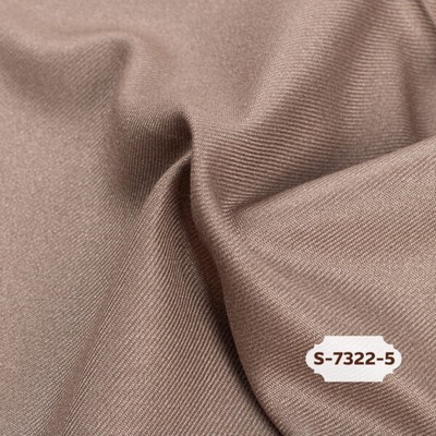 قماش شماغ شوب الفاخر شتوي مشروك s-7322