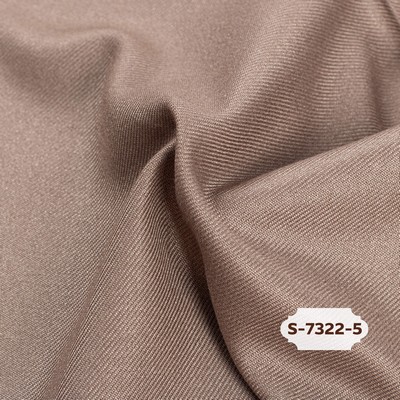 قماش شماغ شوب الفاخر شتوي مشروك s-7322 - Image 2