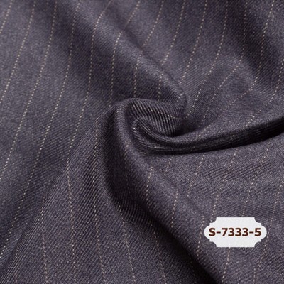 قماش شماغ شوب الفاخر شتوي مشروك s-7333