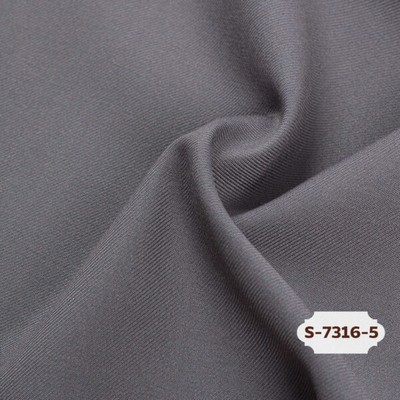 قماش شماغ شوب الفاخر شتوي مشروك s-7316