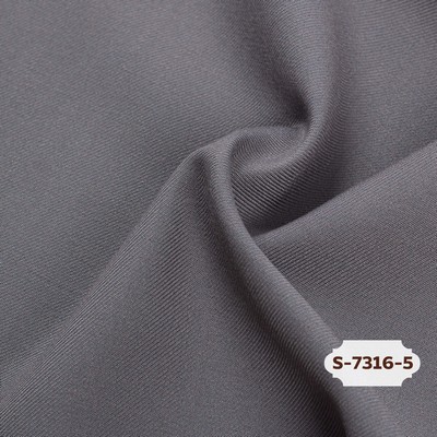 قماش شماغ شوب الفاخر شتوي مشروك s-7316 - Image 2