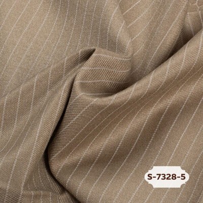 قماش شماغ شوب الفاخر شتوي مشروك s-7328