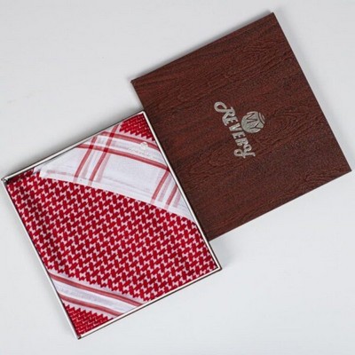 شماغ رافري المميز