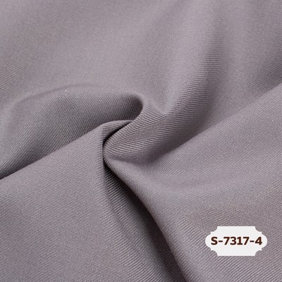 قماش شماغ شوب الفاخر شتوي مشروك s-7317 - Image 3