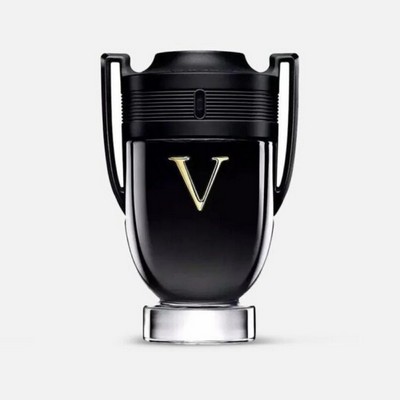 عطر باكو رابان انفكتوس