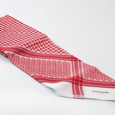 شماغ جاي لاروش - Image 3