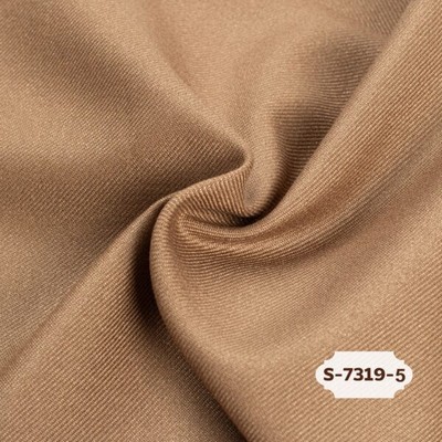 قماش شماغ شوب الفاخر شتوي مشروك s-7319