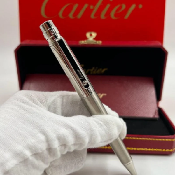 قلم كارتير الخاص 2024