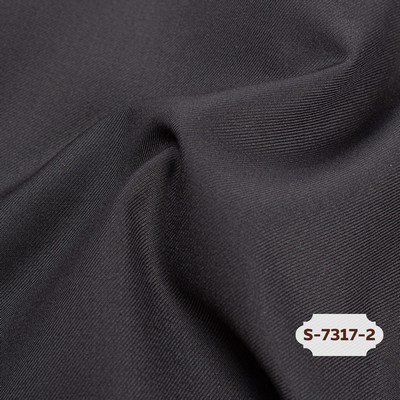 قماش شماغ شوب الفاخر شتوي مشروك s-7317 - Image 5