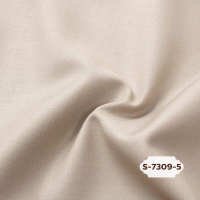 قماش شماغ شوب الفاخر شتوي مشروك s-7309