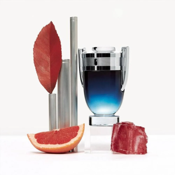 عطر انفكتوس ليجيند