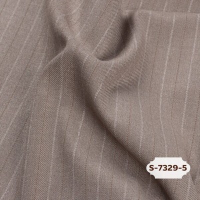 قماش شماغ شوب الفاخر شتوي مشروك s-7329