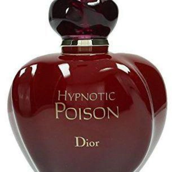 عطر ديور هيبنوتيك بويزن