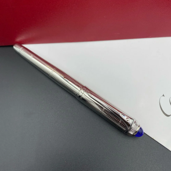 قلم كارتير 2024