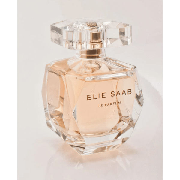 عطر ايلي صعب بارفان