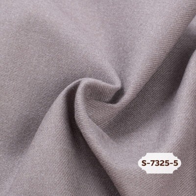 قماش شماغ شوب الفاخر شتوي مشروك s-7325