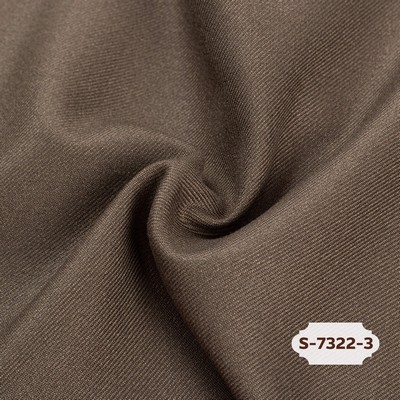 قماش شماغ شوب الفاخر شتوي مشروك s-7322 - Image 4