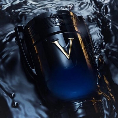 عطر باكو رابان إنفكتوس اليكسر