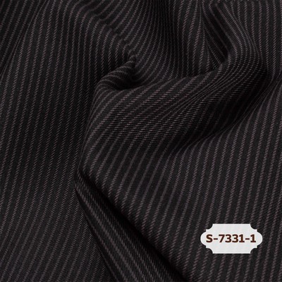 قماش شماغ شوب الفاخر شتوي مشروك s-7331 - Image 6