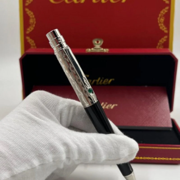 قلم كارتير رجالي