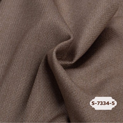 قماش شماغ شوب الفاخر شتوي مشروك s-7334