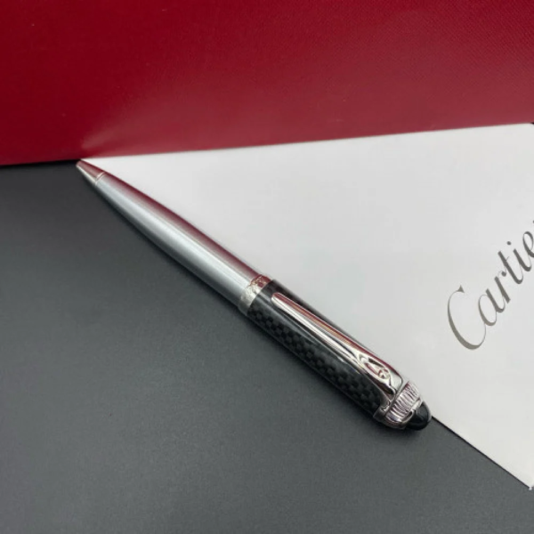 قلم كارتير كلاسيك
