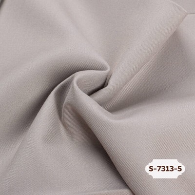 قماش شماغ شوب الفاخر شتوي مشروك s-7313