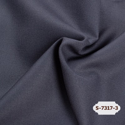 قماش شماغ شوب الفاخر شتوي مشروك s-7317 - Image 4