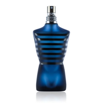 عطر جان بول غوتييه انتنس