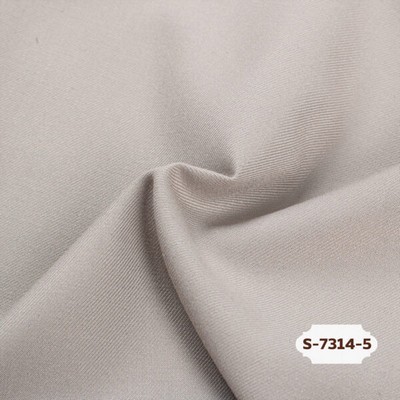قماش شماغ شوب الفاخر شتوي مشروك s-7314