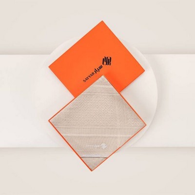 شماغ سيار ساند شتوي