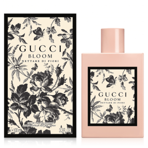 عروض العطور العالمية عطر فرزاتشي + عطر قوتشي بلوم