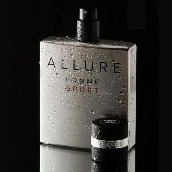 عطر عليك و عطر علينا ( سبايس بومب + الور هوم )