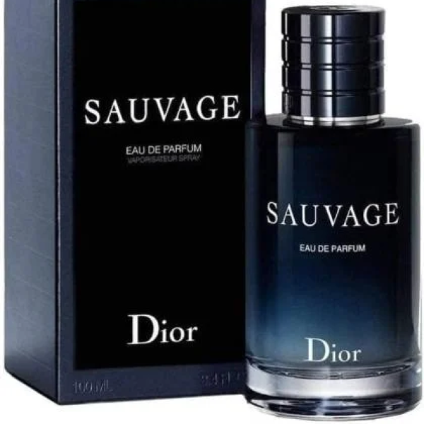 عطر sauvage+عطر you + عطر icebomb = اقوي مجموعه عطور للرجال صيفيه