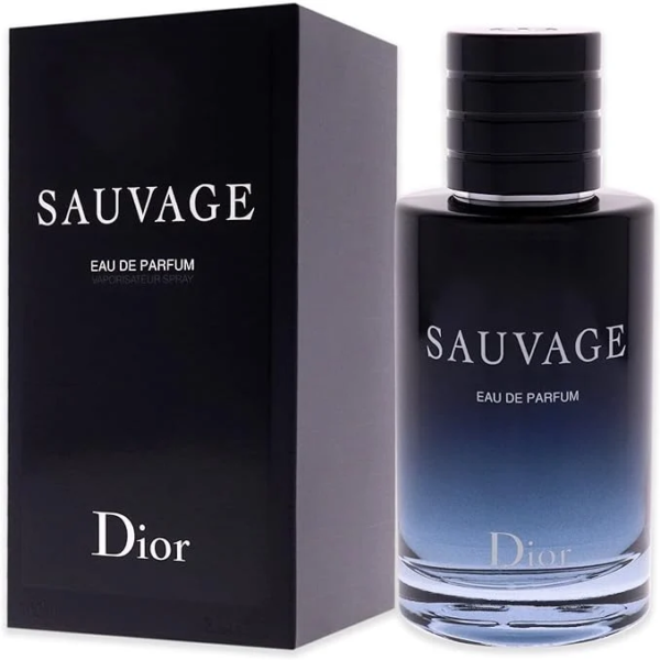 عطر عليك وعطر علينا عطر سوفاج وعطر فرزاتشي