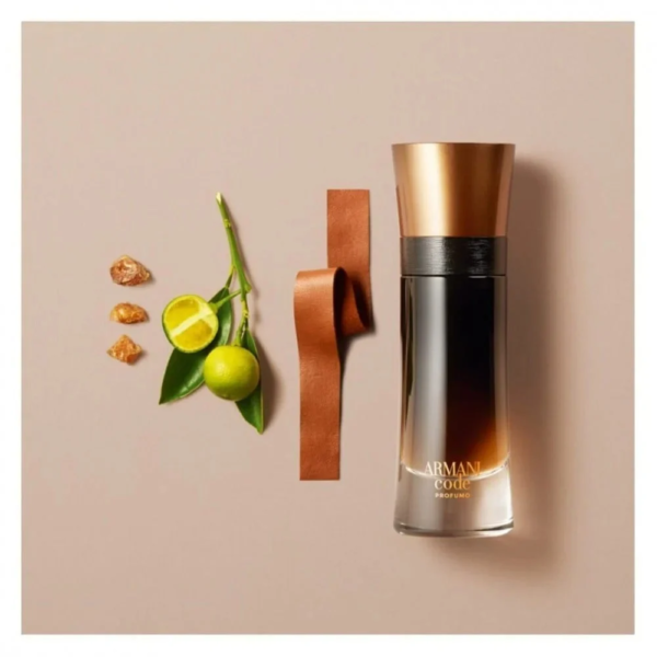 عطر عليك وعطر علينا عطر 1 مليون العود الذهبي و عطر جورجيو ارماني كود
