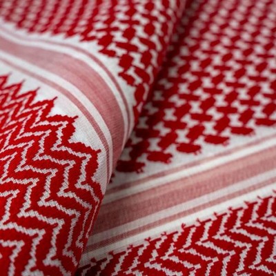 شماغ سيار دارك