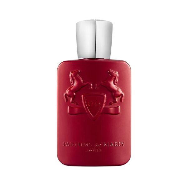 عطر بارفيوم دي مارلي كلان للجنسين 125 مل