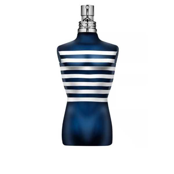 عطر جان بول غوتييه لومال