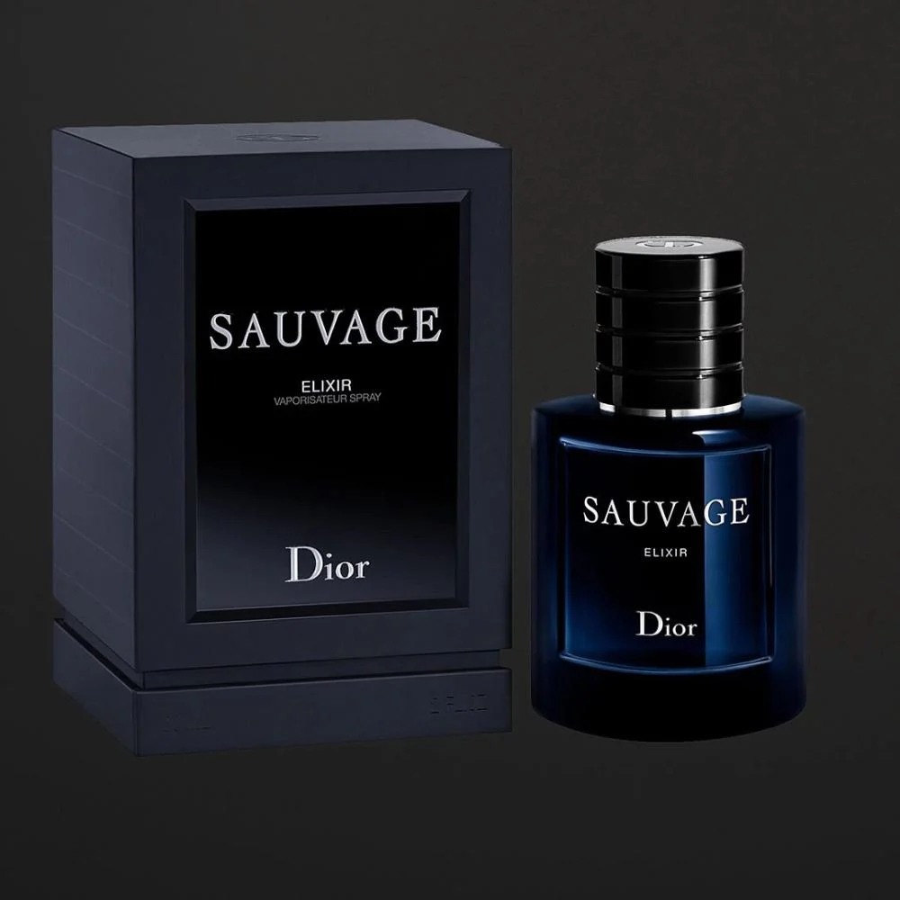 عطر عليك و عطر علينا ( باكو رابان و سوفاج اليكسر ) - Image 2