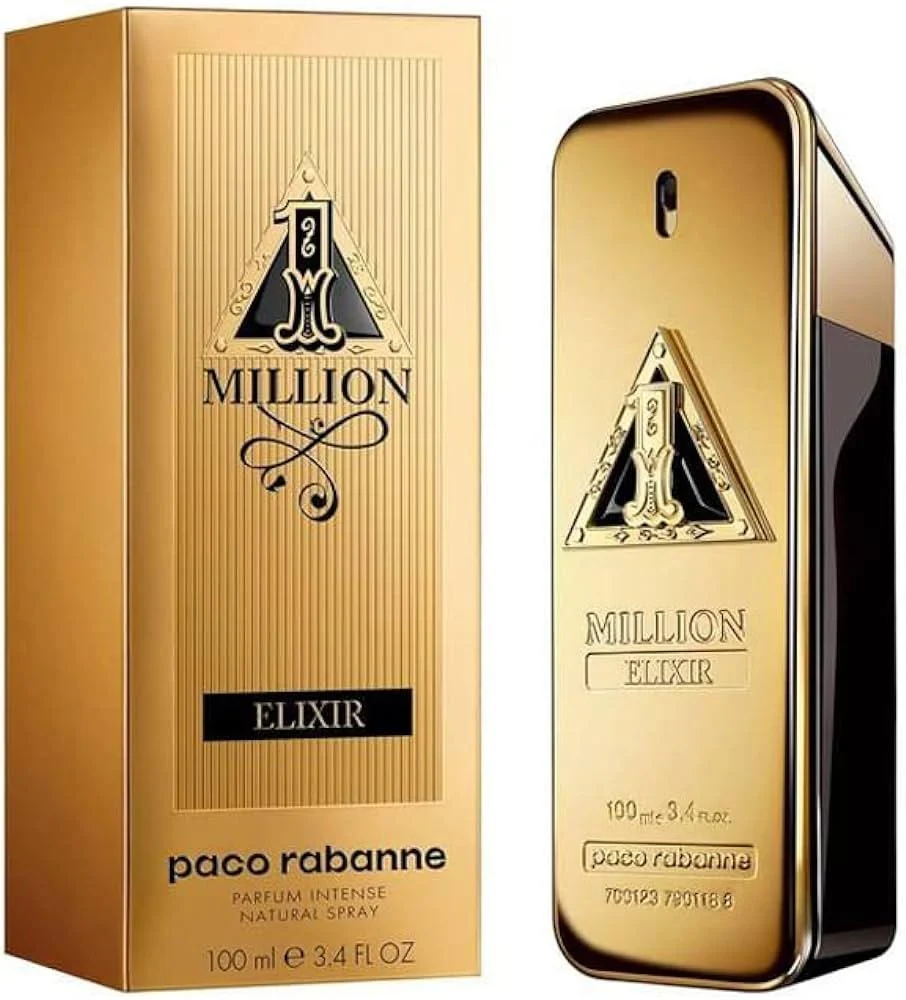 عطر عليك و عطر علينا ( باكو رابان و سوفاج اليكسر ) - Image 4
