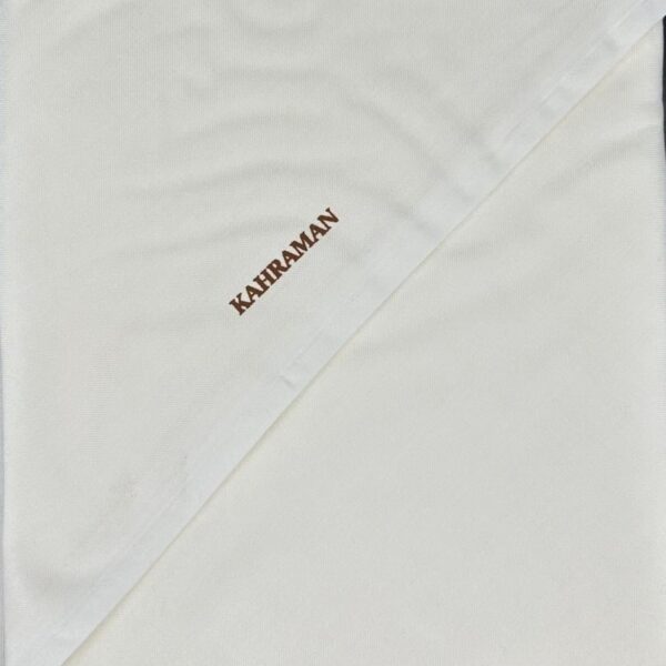 غترة كهرمان شتوية موديل K29#