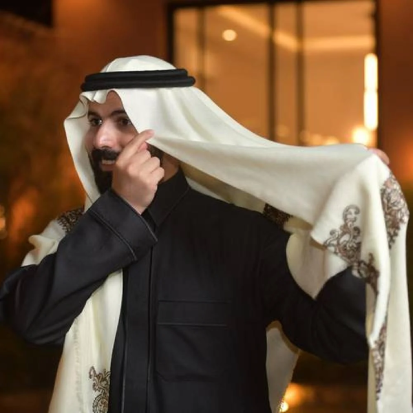 شال شتوي ايمانويل انقارو E1