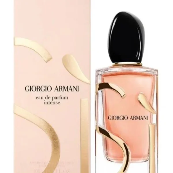 باقه شماغ شوب النسائية عطر ليبر انتنس + عطر سي