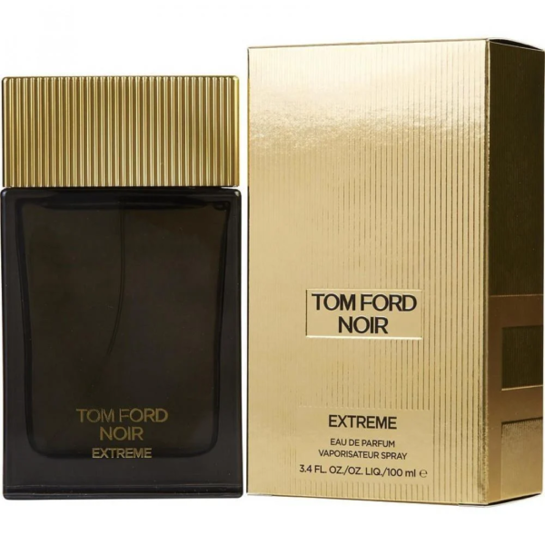 عطر عليك وعطر علينا ( 1 مليون + توم فورد )