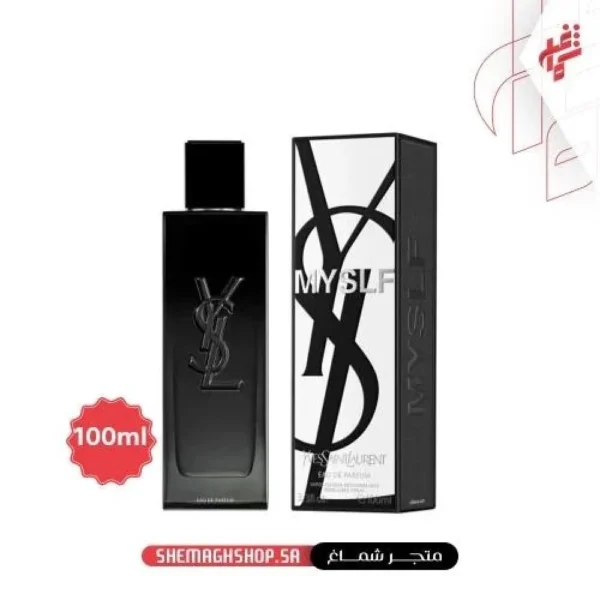 العرض الذهبي عطر مميز + عطرين من اختيارك مجانا