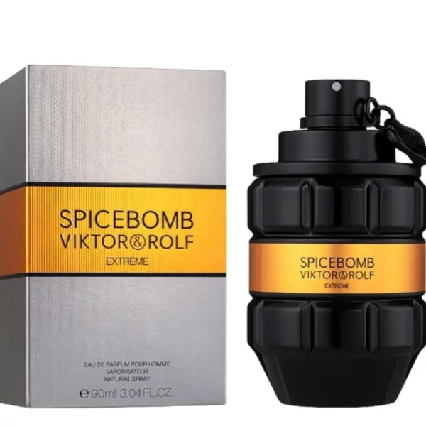 عرض رمضان عطر مميز وعطر من اختيارك مجانا